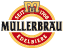 Biershop Bayern